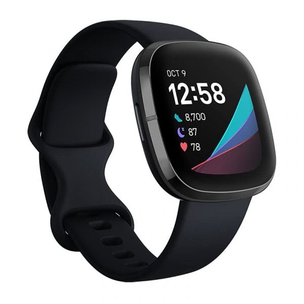 Fitbit Sense Advanced Smartwatch With Tools (1)