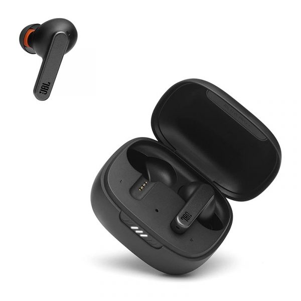 Jbl Live Pro Tws Noise Cancelling Earbuds (1)