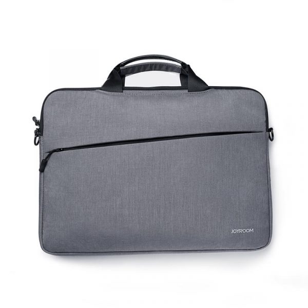 Joyroom Jr Bp562 Elite Series Laptop Bag (1)