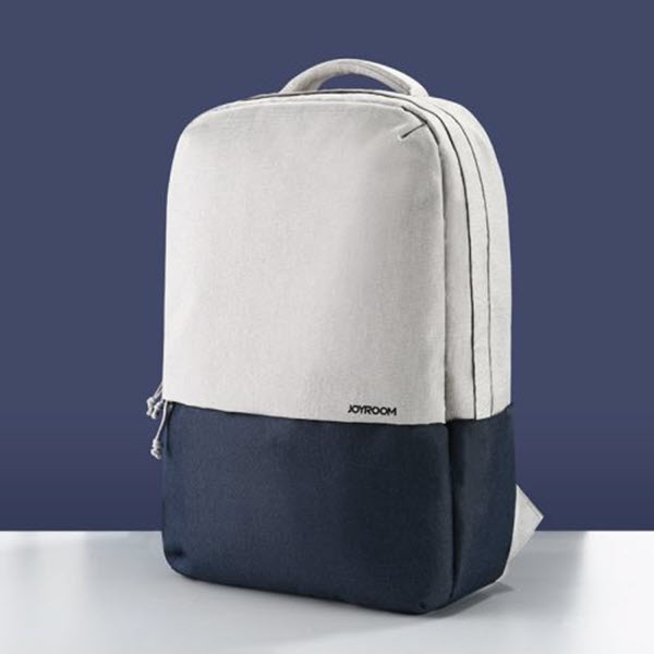 Joyroom Jr Bp593 Backpack Double Shoulder Bag (6)