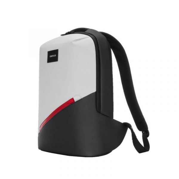 Oneplus Urban Traveler Waterproof Backpack (1)