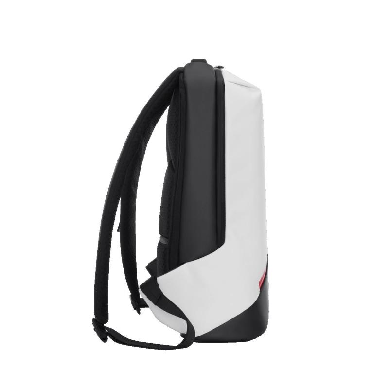 Oneplus Urban Traveler Waterproof Backpack (2)