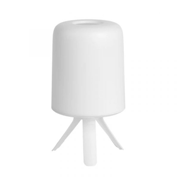 Xiaomi Zhirui Bedside Lamp Stand