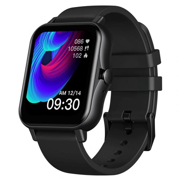 Zeblaze Gts 2 Smartwatch (1)