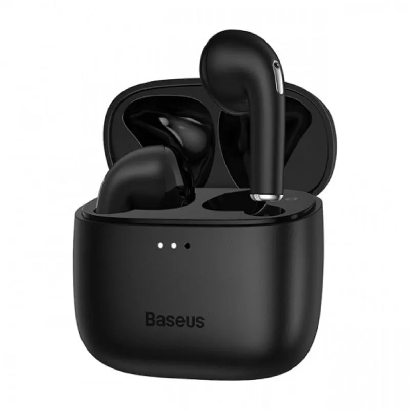 Baseus Bowie E3 Bluetooth Wireless Earphones