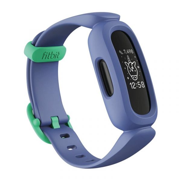 Fitbit Ace 3 Activity Tracker For Kids 6 (1)