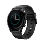 Haylou Rs3 Ls04 Smart Watch (6)