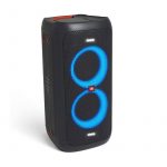 Jbl Partybox 100 High Power Wireless Bluetooth Party Speaker (3)