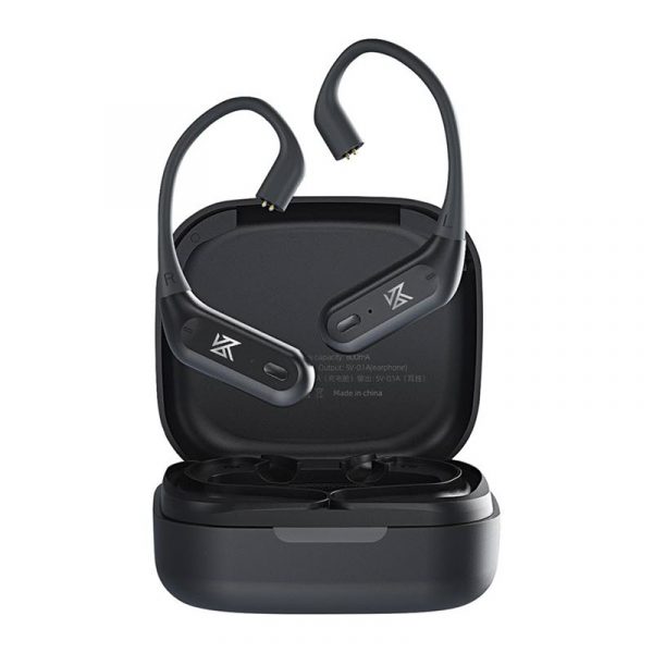 Kz Az09 Pro True Wireless Bluetooth 5 1 Ear Hook (2)