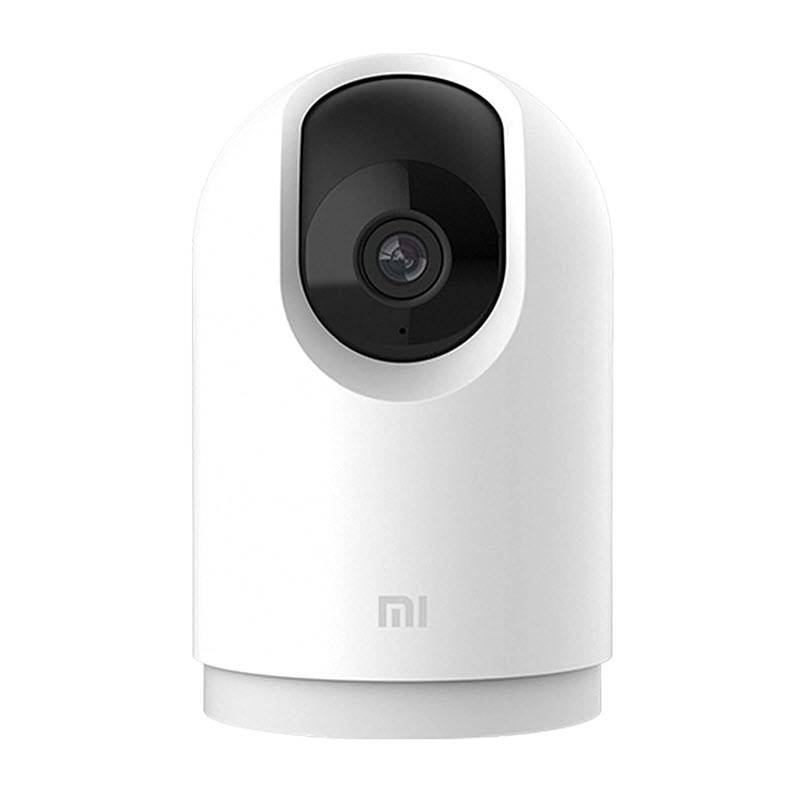 Mi 360 Home Security Camera 2k Pro (1)