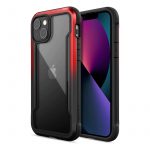 X Doria Defense Raptic Shield Case For Iphone 13 Series (1)
