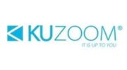 Kuzoom Logo