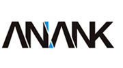 Anank Logo