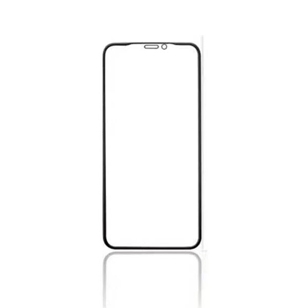Artoriz Full Cover Protective Glass For Iphone 13 13 Pro 13 Pro Max (1)