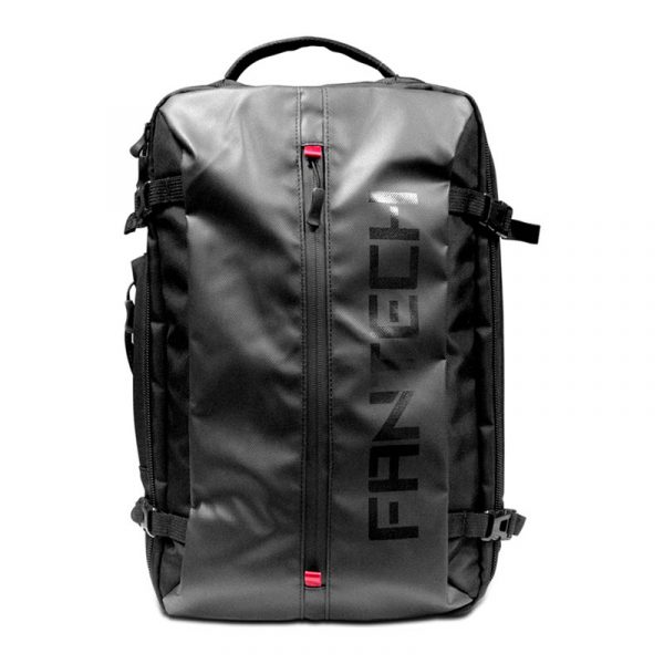 Fantech Bg 983 Gaming Backpack (1)