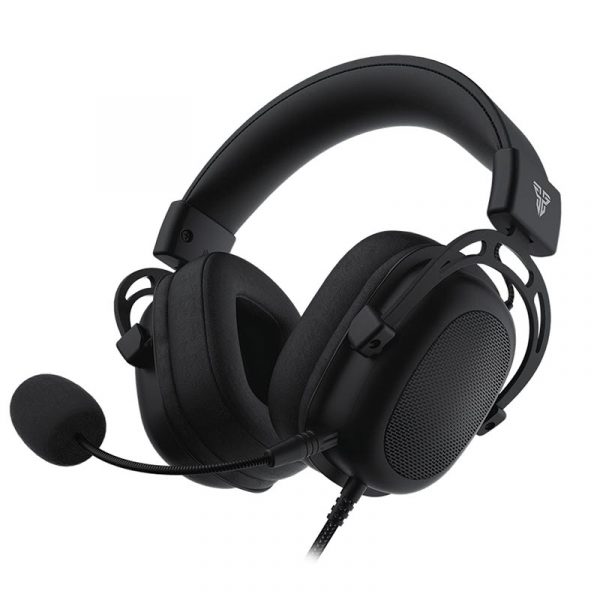 Fantech Sonata Mh90 All Platform Gaming Headset (1)