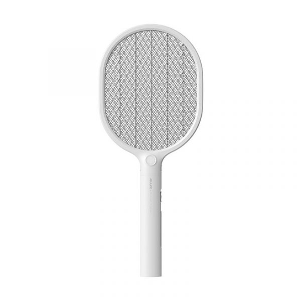 Jisulife Mosquito Baiting Swatter Ms02 (1)