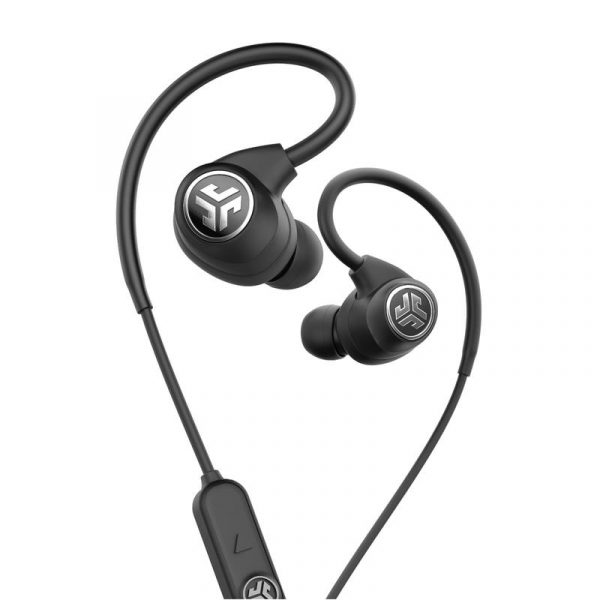 Jlab Epic Apt X Supported Sport Wireless Earbuds (1)