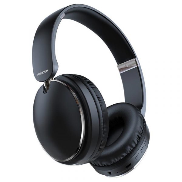 Joyroom Hl2 Foldable True Wireless Headphones (1)