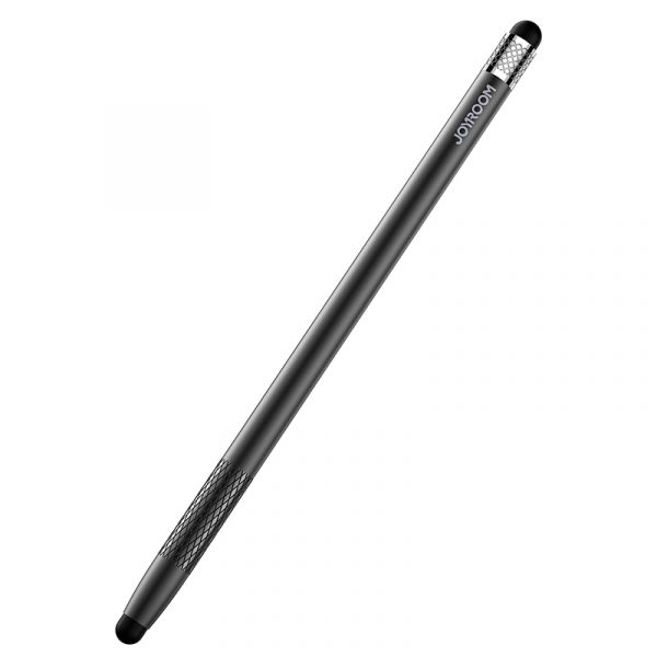 Joyroom Jr Dr01 Passive Stylus Pen (1)