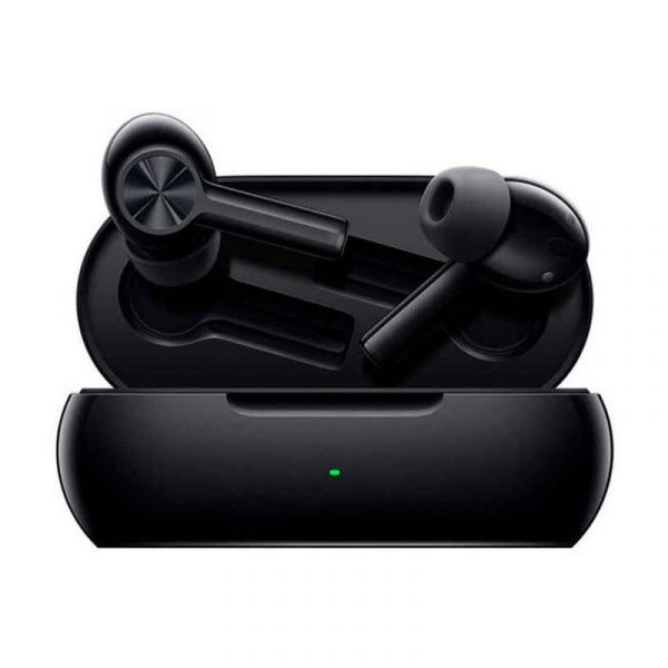 Oneplus Buds Z2 True Wireless Earbuds (1)