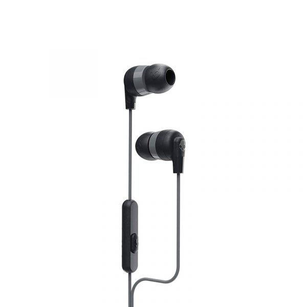Skullcandy Inkd Wired In Ear Headphones (1)