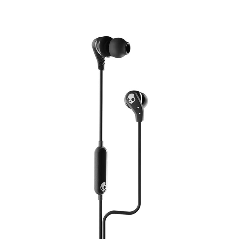 Skullcandy Set In Ear Earbud With Usb C Connector (1)