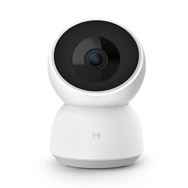 Xiaomi Imilab Home Security Camera A1 (9)