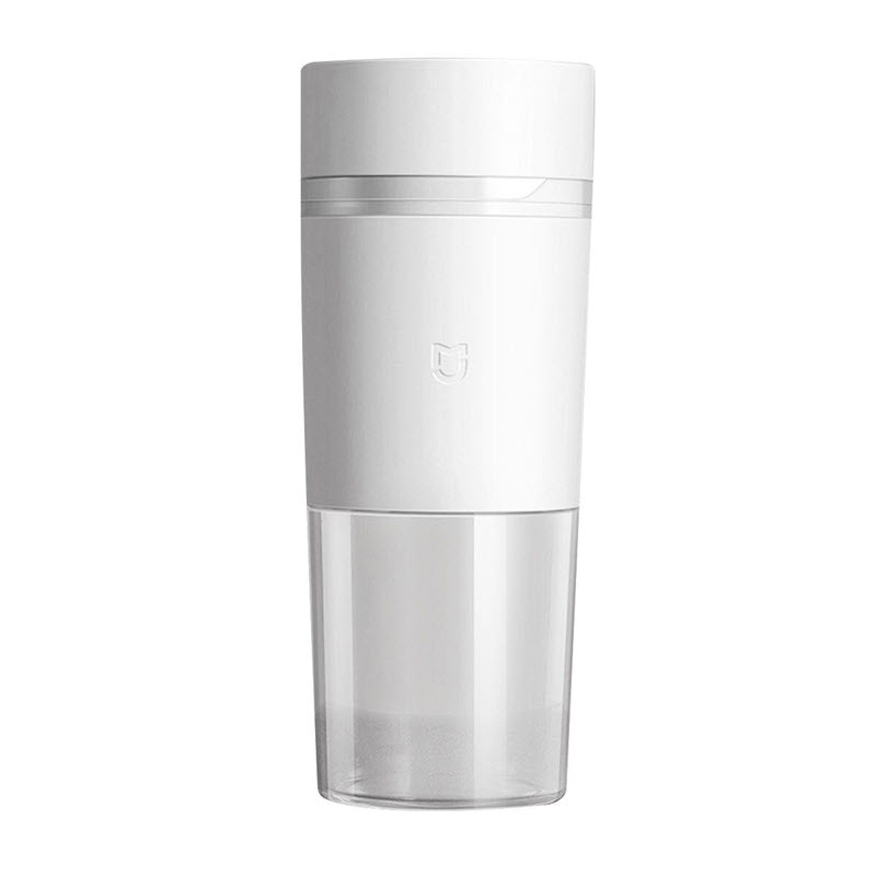 Xiaomi Mijia Mini Juice Blender 300ml Portable Juicer Cup (5)