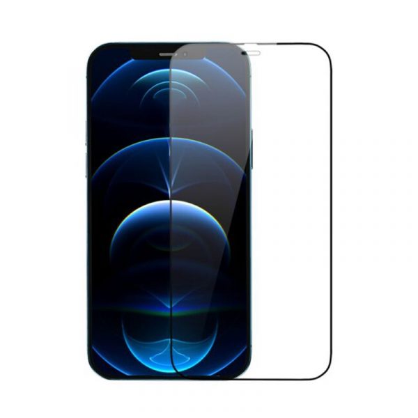 Xundd 9h Tempered Glass Screen Protector For Iphone 13 13 Pro 13 Pro Max (1)