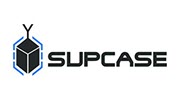 Supcase Logo