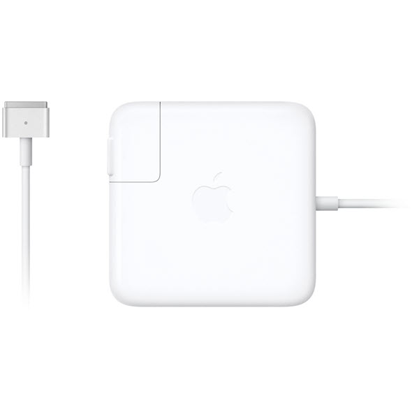 Apple 60w Magsafe 2 Power Adapter