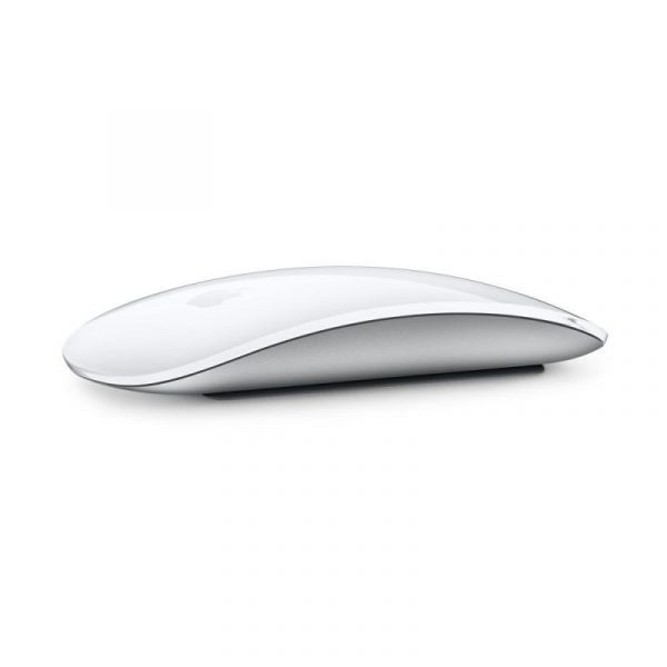 Apple Magic Mouse 3 2021 (1)