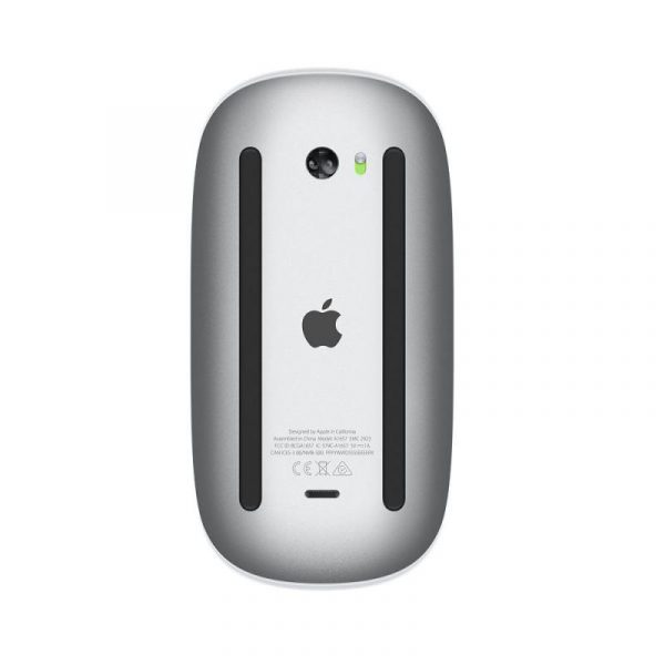 Apple Magic Mouse 3 2021 (2)