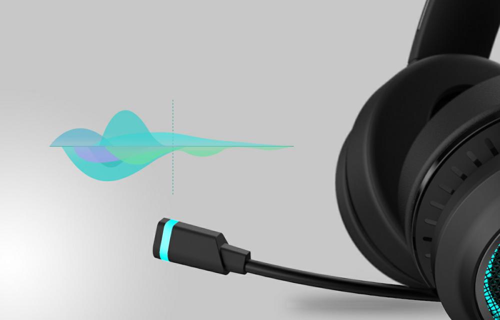 Edifier G7 7 1 Surround Sound Usb Gaming Headset (4)