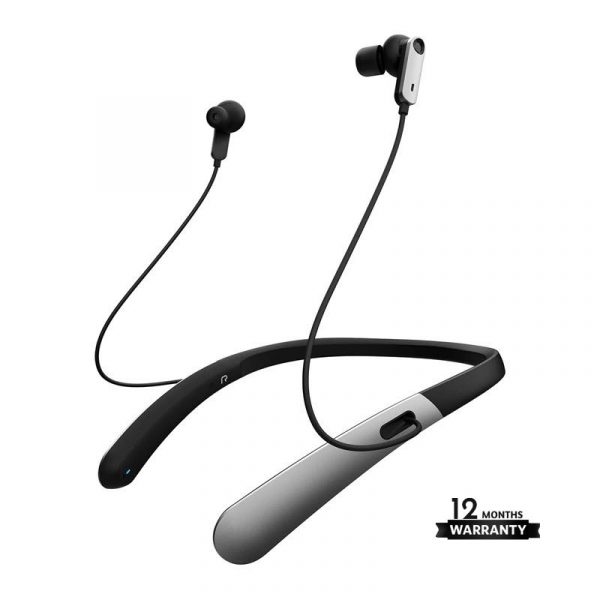 Edifier W330nb Neckband Bluetooth Headphones Active Noise Canceling Wireless Earphones Anc Dual Connectivity (5)