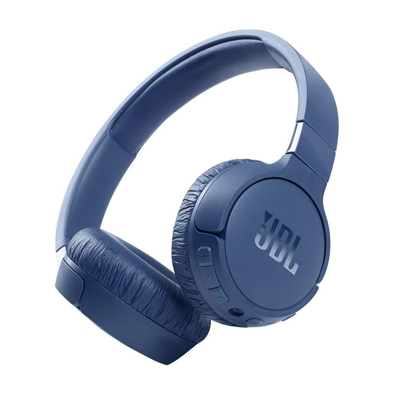 Jbl Tune 660nc Wireless On Ear Active Noise Cancelling Headphones (1)