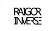 Raigor Logo