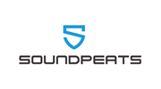 Soundpeats Logo