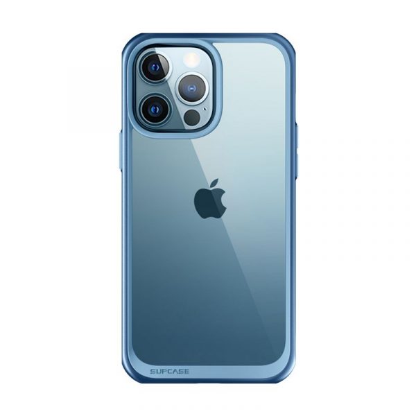 Supcase Unicorn Ub Style Premium Bumper Protective Case For Iphone 13 Iphone 13 Pro ( (4)