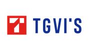 Tgvis Logo