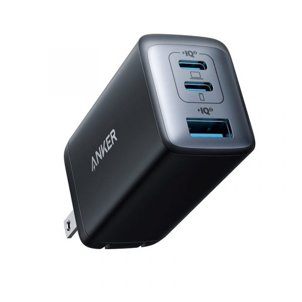 Anker Usb C Charger 735 Charger Nano Ii 65w (1)