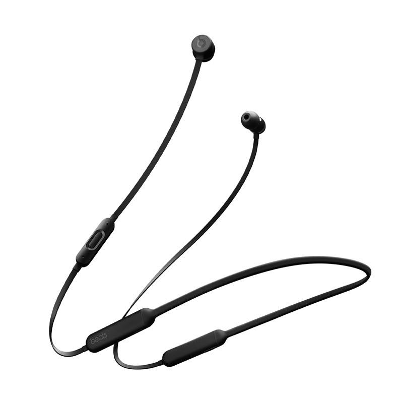 Beatsx Wireless In Ear Earphones (3)