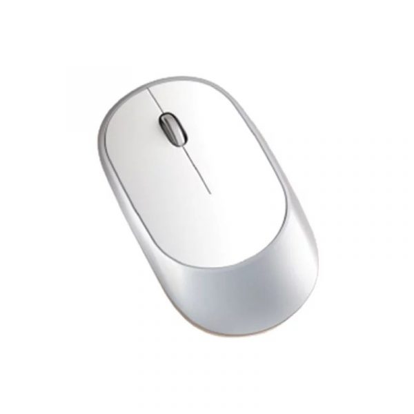 Coteetci Lightweight Dual Mode Wireless Mouse (1)