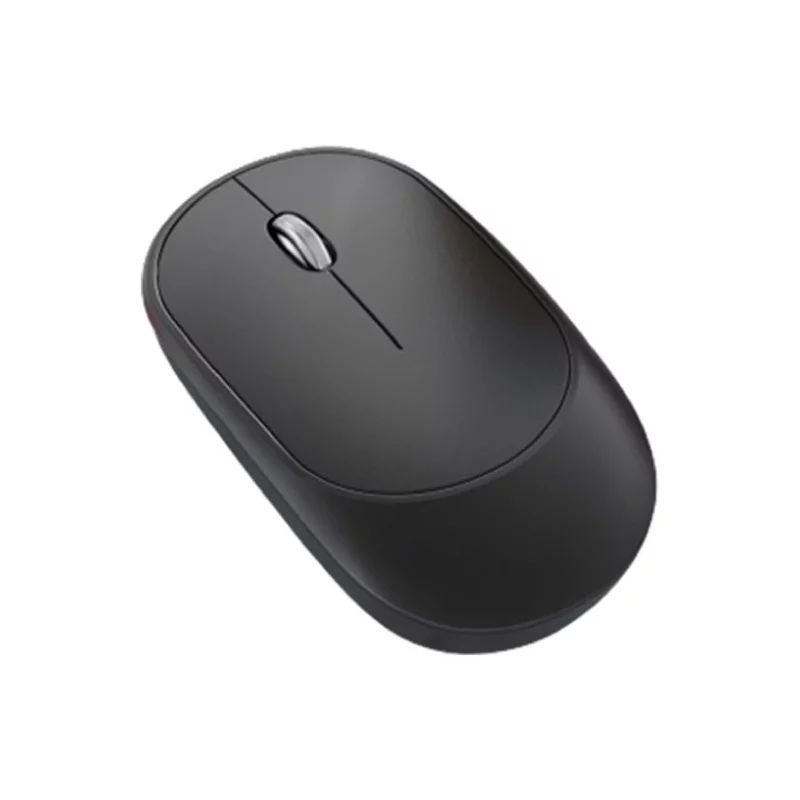 Coteetci Lightweight Dual Mode Wireless Mouse (2)