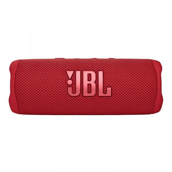 Jbl Flip 6 Portable Bluetooth Speaker (1)