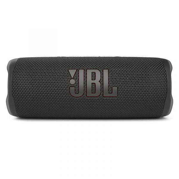 Jbl Flip 6 Portable Bluetooth Speaker (2)