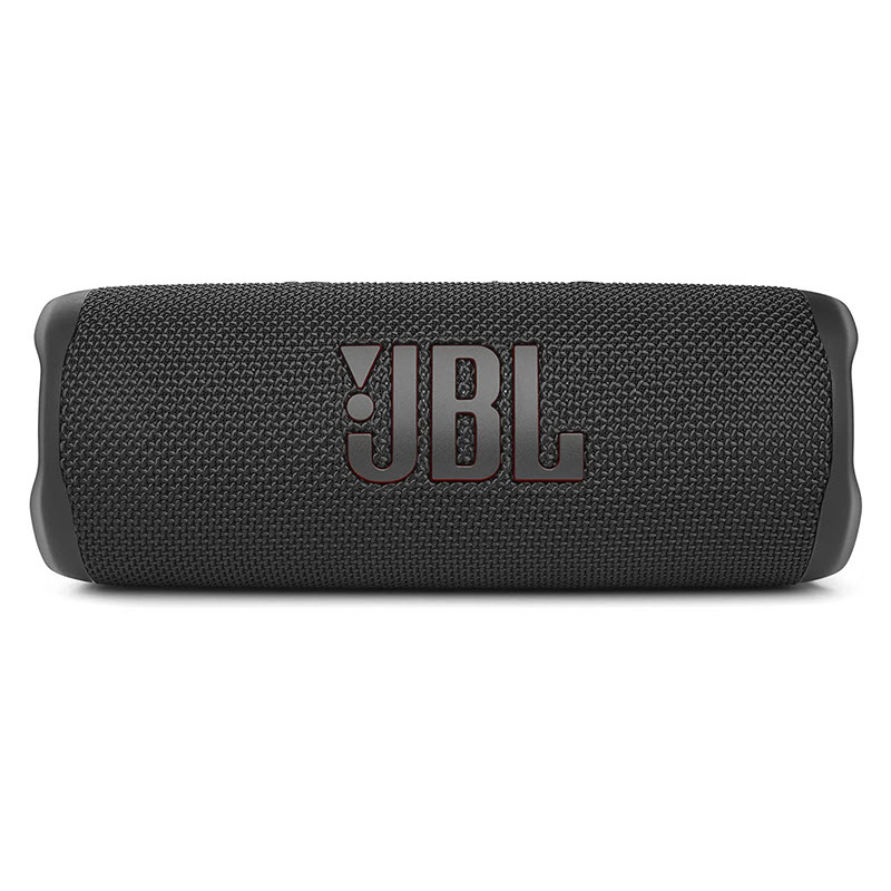 Jbl Flip 6 Portable Bluetooth Speaker (2)