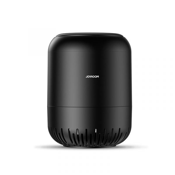 Joyroom Jr Ml01 Bluetooth Wireless Speaker (1)