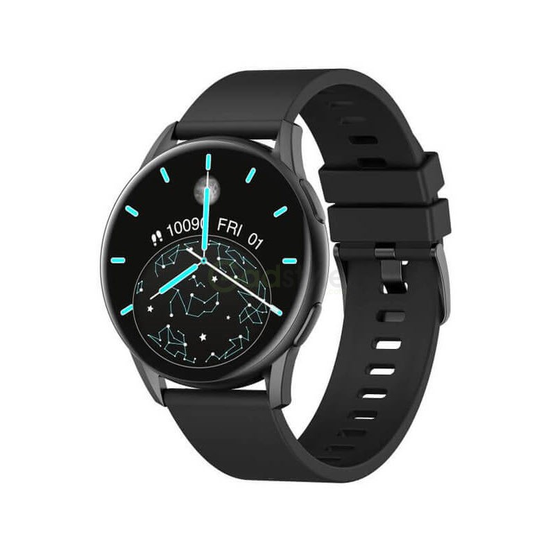 Kieslect K10 Smart Watch (1)